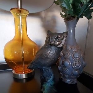 Meet your Posher, Marsha